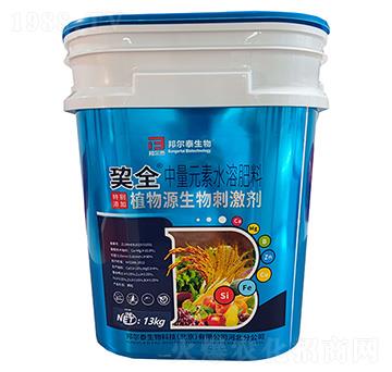 ����Ԫ��ˮ�ܷ���-�~ȫ-�̩