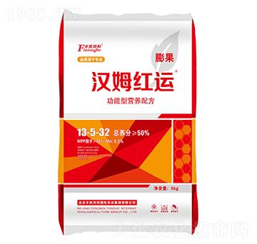 ����͹��ܠI�B(y��ng)�䷽��-�hķ�t�\-�͝��r(n��ng)�I(y��)