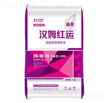 ͨ���͹��ܠI�B(y��ng)�䷽��-�hķ�t�\-�͝��r(n��ng)�I(y��)