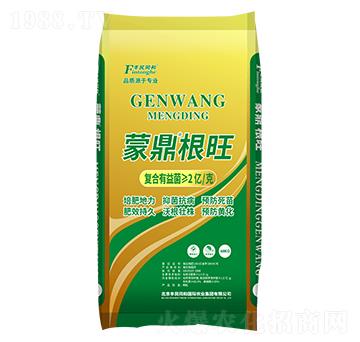 �ɶ�����-�͝��r(n��ng)�I(y��)