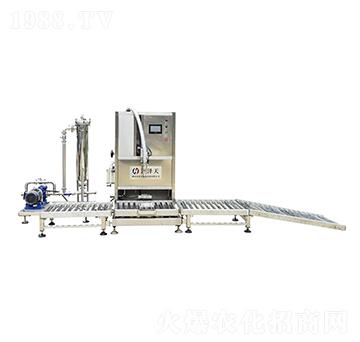 200�����^�߾��ȷQ�ع��b�C(j��)-������