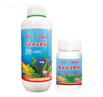 �������ЙCˮ�ܷ���-��ʩ¶-������