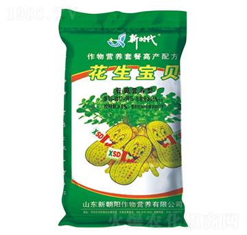 ������ؐ18-12-5-�r(sh��)��-�³��(y��ng)