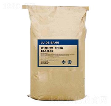 英國進口硝酸鉀13.5-0-46-魯?shù)掳? width=