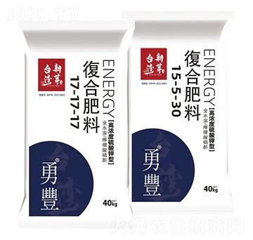 �ߝ��������͏�(f��)�Ϸ���-����