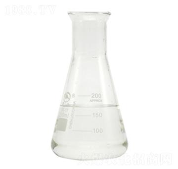 平衡型原液肥-金波爾