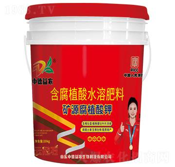 �VԴ��ֲ���-�ƹ�ʯ-�е����r(n��ng)