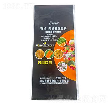 �ЙC-�o�C��(f��)�����-ɭ��-���r(n��ng)�r(n��ng)�Y