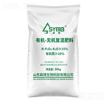 �ЙC-�o�C��(f��)�����-���r(n��ng)�r(n��ng)�Y