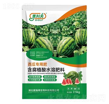 ����ֲ��ˮ�ܷ���-���ό�(zhu��n)�÷�-������