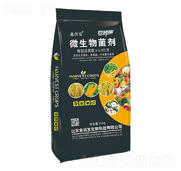 ΢�������-�Ν�(r��n)�l(f��)-�Ą�(chu��ng)��ţ