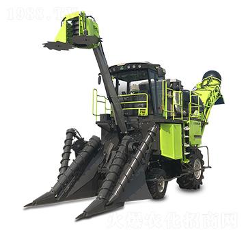 AC90݆ʽ�����ի@�C(j��)-��(li��n)�r(n��ng)�I(y��)