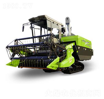 PL70�Ď�ʽ����(li��n)���ո�C(j��)-��(li��n)�r(n��ng)�I(y��)