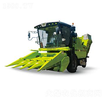 CC40��ʽ�����ո�C(j��)-��(li��n)�r(n��ng)�I(y��)