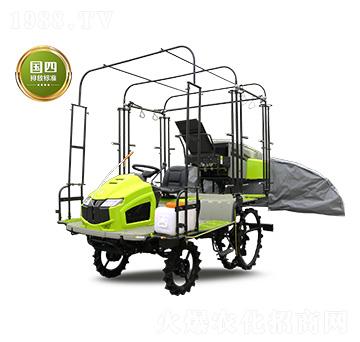 2ZPY-13D����C(j��)-��(li��n)�r(n��ng)�I(y��)