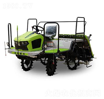 2ZGQ-630����ʽ���ٲ���C(j��)-��(li��n)�r(n��ng)�I(y��)