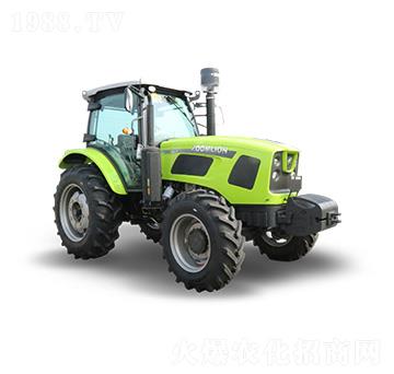 RN1404-1݆ʽ�����C(j��)-��(li��n)�r(n��ng)�I(y��)