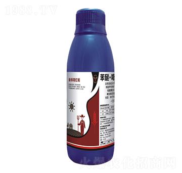 ���ס����x��-�����tñ-��ţ���H