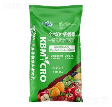 ����Ԫ��ˮ�ܷ���-ȫˮ����΢����-����΢