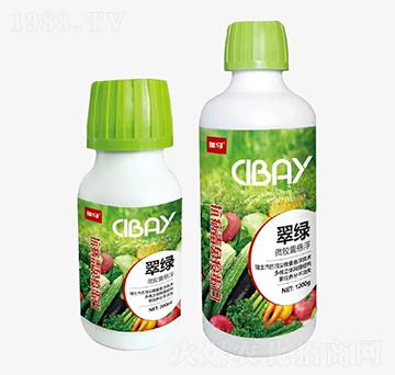 ΢�z�ґҸ����������ߵ���-��G-�̶�����