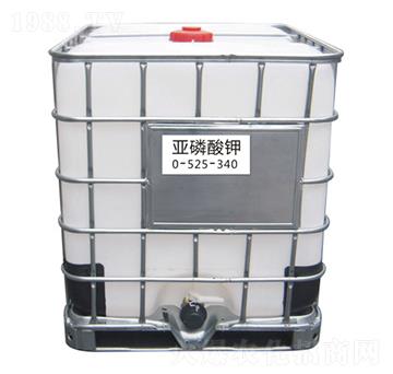 �������0-525-340--���Z�ʘI(y��)