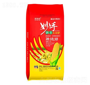 �����{(di��o)�B(y��ng)�LЧ��28-15-10-�󻯷ʘI(y��)