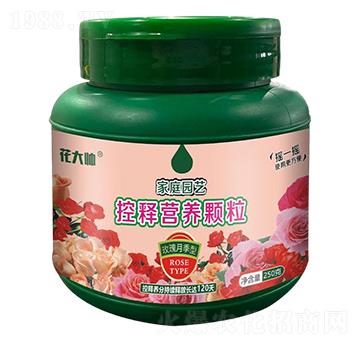 õ���¼��ͼ�ͥ�@ˇ��ጠI�B(y��ng)�w��-����-�G�ַʘI(y��)