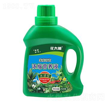 ˮ���ͼ�ͥ�@ˇ��s�I�B(y��ng)Һ-����-�G�ַʘI(y��)