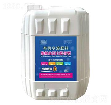 ø��Ѫ����������ЙCˮ�ܷ���-����}���H