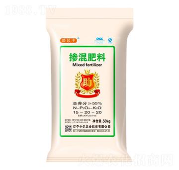 �������15-20-20-�����S-�Ѓ|�r(n��ng)�I(y��)