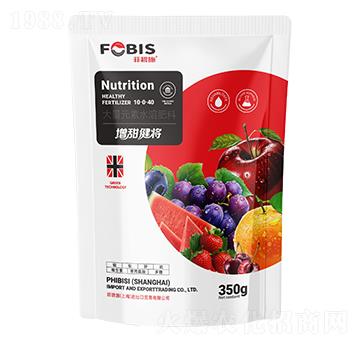 ����Ԫ��ˮ�ܷ���10-0-40-���𽡌�-�Ʊ�ʩ