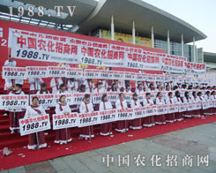 �r(n��ng)�����̾W(w��ng)һ���oǰ���ّ�(zh��n)�ل�