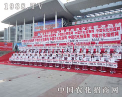 �r(n��ng)���W(w��ng)��ؓ(f��)���������m(x��)�x��