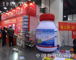 �����r(n��ng)���S����ӱ�ֲ����������