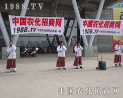 �r(n��ng)���W(w��ng)�������ڄ����ի@�������c����