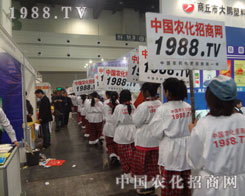 �r(n��ng)�����̾W(w��ng)�đ�(zh��n)ʿ���L�ͽk����ʵĉ���������