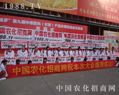 ͸�^��ԭ���ϕ�����(zh��n)ʿ����؟(z��)�η��w����