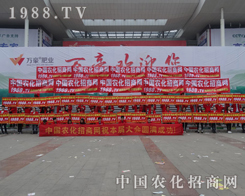 �����fԒ�����Є��C�����r(n��ng)���W(w��ng)ֵ����ه