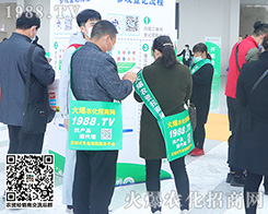 �𱬾W(w��ng)�𱬴������˻𱬾G��ɽ�|ֲ���p���������r(n��ng)���W(w��ng)����������