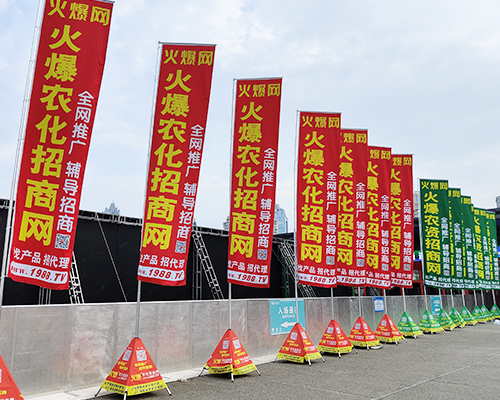 �Үa(ch��n)Ʒ���ϻ����𱬾W(w��ng)���������@ô�o����