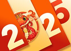 【忠農(nóng)肥業(yè)】祝農(nóng)資界朋友們東行吉祥，南走順利，西出平安，北走無慮！