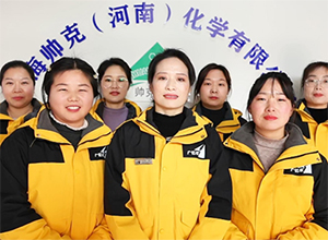 新春至，駿馬馳！上海帥克祝廣大朋友新歲無憂，好運(yùn)連連，心想事成！