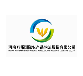 ������ɏ��܇����Ĳ�f(w��n)���̑��w��˾�C(j��)�Լ��Г�(d��n)�p