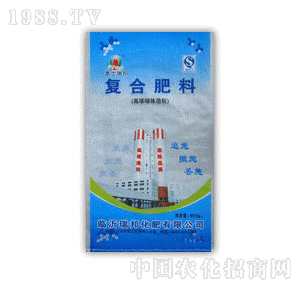 ��ʿ-�����ͺϷ�23-5-7