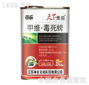 ���r�r��-���o�x�׾S������