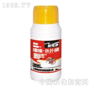 ���r�r��-��ບ�����