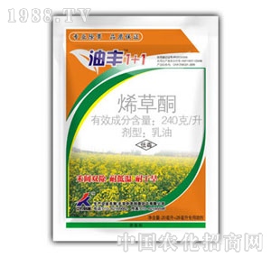 ���r(n��ng)����-���S1+1