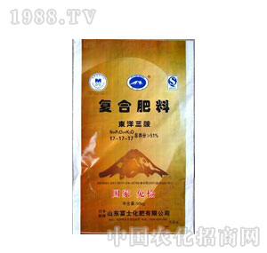 ��ʿ-�ߝ�ȏͺϷ�