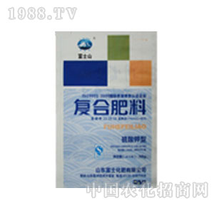 ��ʿ-�ͺϷ���