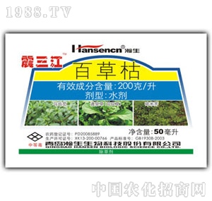 ���-������